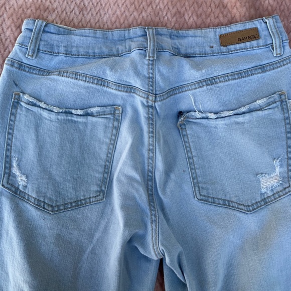 Jeans - Picture 2 of 4